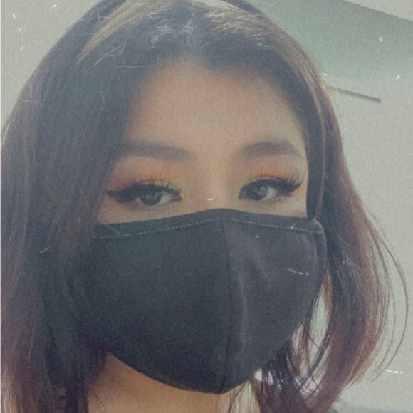 valeriagalar987
